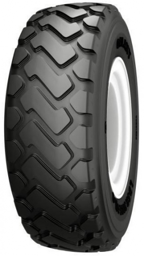 26.5R25 209A2 / 193B Galaxy LDSR 300 TL