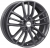 Carwel Крет 1812 7x18 5*114,3 Et:45 Dia:67,1 GRT Carwel Крет 1812 7x18 5*114,3 Et:45 Dia:67,1 GRT