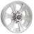 NEO 652 7,5x16 6*139,7 Et:0 Dia:110,1 S