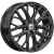 Wheels UP Up109 7x18 5*112 Et:43 Dia:57,1 GB Wheels UP Up109 7x18 5*112 Et:43 Dia:57,1 GB