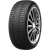 205/65R16 95H Nexen WINGUARD Sport 2 205/65R16 95H Nexen WINGUARD Sport 2