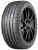 255/40R18 99Y Nokian Tyres HAKKA BLACK 2 255/40R18 99Y Nokian Tyres HAKKA BLACK 2