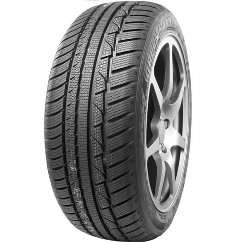 215/45R17 91V Linglong Green-Max Winter UHP 215/45R17 91V Linglong Green-Max Winter UHP