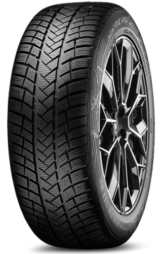 255/55R20 110V Vredestein Wintrac Pro+ 255/55R20 110V Vredestein Wintrac Pro+