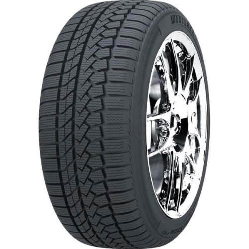 235/45R18 98V Goodride Z-507