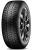 255/55R20 110V Vredestein Wintrac Pro+ 255/55R20 110V Vredestein Wintrac Pro+