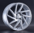 LS wheels 1054 8x18 5*114,3 Et:45 Dia:67,1 SF LS wheels 1054 8x18 5*114,3 Et:45 Dia:67,1 SF