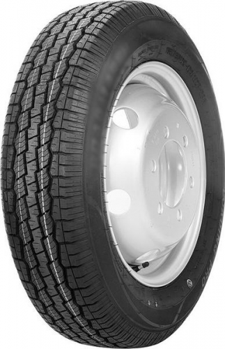195/75R16 107/105R Sonix Loading PRO 195/75R16 107/105R Sonix Loading PRO