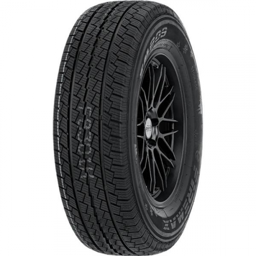 195/65R16 104/102T Firemax FM809 195/65R16 104/102T Firemax FM809