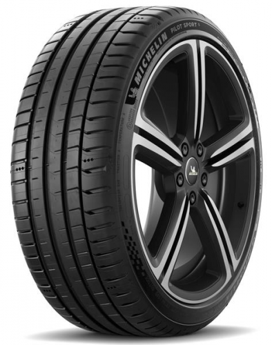 275/40R18 103Y Michelin Pilot Sport 5