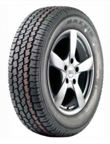 195/75R16 107/105R Maxxis ma-w2 wintermaxx 195/75R16 107/105R Maxxis ma-w2 wintermaxx