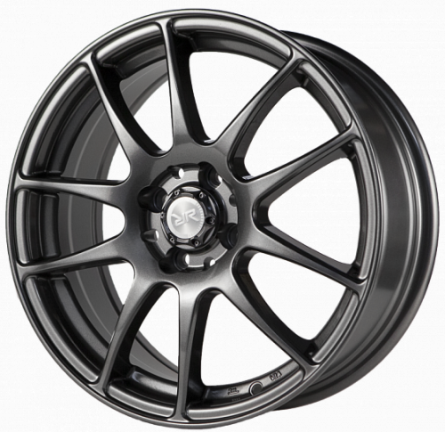 RR CSS 3199 6x15 4*100 Et:45 Dia:60,1 MK RR CSS 3199 6x15 4*100 Et:45 Dia:60,1 MK
