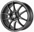 RR CSS 3199 6x15 4*100 Et:45 Dia:60,1 MK RR CSS 3199 6x15 4*100 Et:45 Dia:60,1 MK