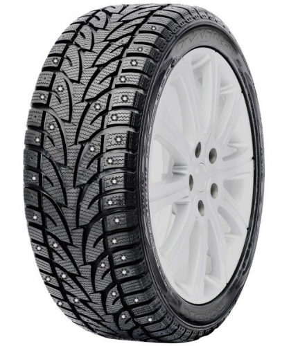 175/65R14 82T RoadX RXFrost WH12 175/65R14 82T RoadX RXFrost WH12
