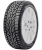 175/65R14 82T RoadX RXFrost WH12 175/65R14 82T RoadX RXFrost WH12