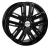 Carwel Иртыш 259 7x17 5*112 Et:40 Dia:57,1 BK Carwel Иртыш 259 7x17 5*112 Et:40 Dia:57,1 BK