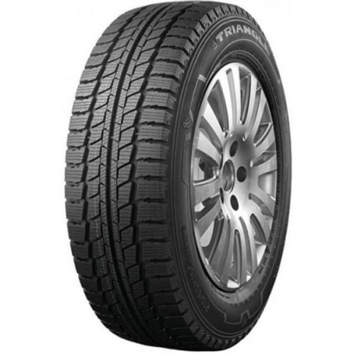 235/65R16 115/113R Triangle LL01 235/65R16 115/113R Triangle LL01