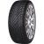 235/50R17 100W Gripmax SureGrip A/S Nano 235/50R17 100W Gripmax SureGrip A/S Nano