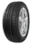 225/55R16 95V Roador Amaro 380