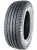 265/45R21 104W Antares Comfort A5 265/45R21 104W Antares Comfort A5