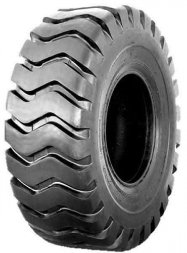 16/70-16 14 Armour/Lande L-3 TT