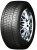 245/45R20 103T Boto WD69