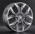 LS wheels FlowForming RC92 7,5x18 5*114,3 Et:35 Dia:67,1 gmf LS wheels FlowForming RC92 7,5x18 5*114,3 Et:35 Dia:67,1 gmf