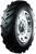 13.6R38 128A8 6 Кама 405 TT 13.6R38 128A8 6 Кама 405 TT