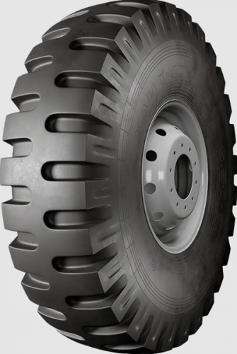 6.50-10 122A5 10 Кама 404 TT 6.50-10 122A5 10 Кама 404 TT