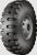 6.50-10 122A5 10 Кама 404 TT 6.50-10 122A5 10 Кама 404 TT