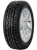 265/70R16 112T Sunfull SF-W11