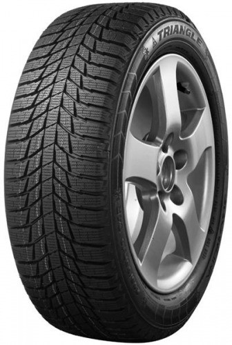 215/65R16 102R Triangle PL01 215/65R16 102R Triangle PL01