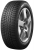 215/65R16 102R Triangle PL01 215/65R16 102R Triangle PL01