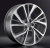 LS Forged FG22 8x19 5*108 Et:36 Dia:65,1 mgmf