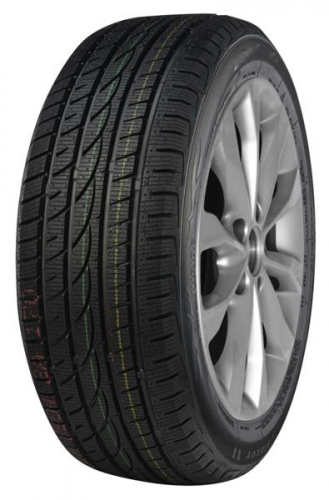 255/55R18 109V Aplus A502 255/55R18 109V Aplus A502