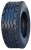 10.0/75-15.3 16 Forerunner IMP700 TL 10.0/75-15.3 16 Forerunner IMP700 TL