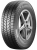 205/75R16 110/108R Gislaved VanControl Arctic