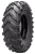 Forerunner MARS 9/24 R11 6pr Forerunner MARS 9/24 R11 6pr