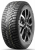 215/65R17 103T Marshal WS31 215/65R17 103T Marshal WS31