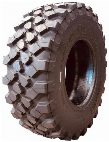 400/70R20 149A8 Advance AR410 TL 400/70R20 149A8 Advance AR410 TL