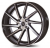 PDW 1022Left 7x15 4*100 Et:30 Dia:60,1 M/B PDW 1022Left 7x15 4*100 Et:30 Dia:60,1 M/B