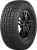 225/65R17 102T Trazano SL369 225/65R17 102T Trazano SL369
