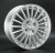 LS wheels LS222 6,5x15 4*100 Et:45 Dia:73,1 SF LS wheels LS222 6,5x15 4*100 Et:45 Dia:73,1 SF