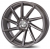 PDW 1022Left 7x16 4*100 Et:30 Dia:60,1 U4GRA PDW 1022Left 7x16 4*100 Et:30 Dia:60,1 U4GRA