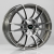 Megami MGM-3 6x14 4*98 Et:35 Dia:58,6 gmf Megami MGM-3 6x14 4*98 Et:35 Dia:58,6 gmf