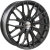 NEO 740 7x17 5*108 Et:45 Dia:67,1 BMG NEO 740 7x17 5*108 Et:45 Dia:67,1 BMG