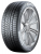 235/50R17 96V Continental ContiWinterContact TS850P 235/50R17 96V Continental ContiWinterContact TS850P