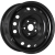 Евразиа ТАПО 75I50D 6,5x16 5*112 Et:50 Dia:57,1 Black