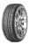 245/40R18 97V GT Radial CHAMPIRO WINTERPRO HP 245/40R18 97V GT Radial CHAMPIRO WINTERPRO HP