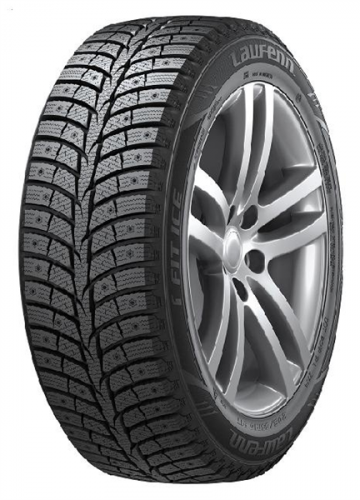 245/70R16 111T Laufenn I-FIT ICE (LW71) 245/70R16 111T Laufenn I-FIT ICE (LW71)